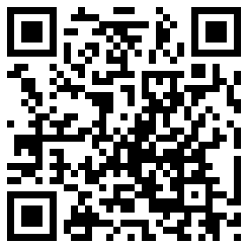 qrcode für Schneider Electric XB6AA35B - Drucktaster 1S1Ö rund flach grün Flachstecker Kunst D16mm