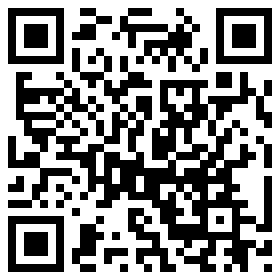 qrcode für Schneider Electric XB6AA45B - Drucktaster 1S1Ö rund flach rot Flachstecker Kunst D16mm