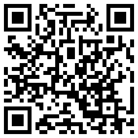 qrcode für Schneider Electric XB6AS9349B - Halt/Not Taster 1S2Ö rot 30mm rund Schlüssel