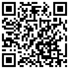 qrcode für Schneider Electric ZB4BA232 - Drucktaster flach Bez schwarz Metall D22mm
