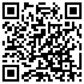 qrcode für Moeller Electric DILM50-22(RDC24) - EATON Leistungsschütz 22kW/400VDC 277876