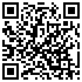 qrcode für Trilux 7524362