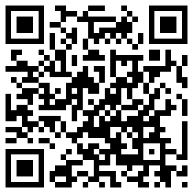 qrcode für Hager R2291VERZ - Klammer a Stahl LFS Oberteil 100mm verzinkt