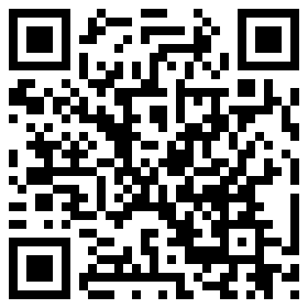 qrcode für Schneider Electric XB6CGC5B - Schlüsselschalter Nr 200 SÖ quadr 2St 70° R=abz Kunst