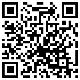 qrcode für Schneider Electric ZB6ZB11B - Hilfsschalterblock 1S weiß LED 12 24VUC Leuchtdruckt