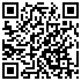 qrcode für Schneider Electric ZB5AD922 - Potentiometer Achs 6 35mm Bef flansch sw Kunst D22