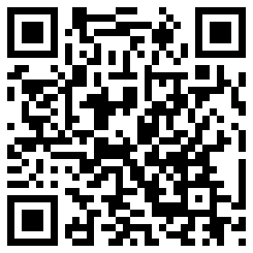 qrcode für Rittal SZ 2388.125 - SZ Schiene EMV Schirmbügel Zugentlastung 1200