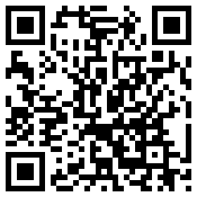 qrcode für Schneider Electric ZB5AR5 - Pilzdrucktaster 60mm gelb Kunststoff D22mm