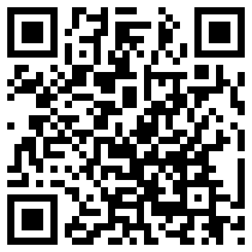 qrcode für Schneider Electric XB6DW4B2B - Leuchtdrucktaster 1Ö rot flach LED 24V Kunststoff D16mm
