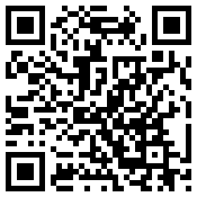 qrcode für Lappkabel ÖLFLEX/150/QUATTRO/3 - Lapp Ölflex 150 3G1 5 qmm Steuerleitung UL CSA HAR 600m Trommel