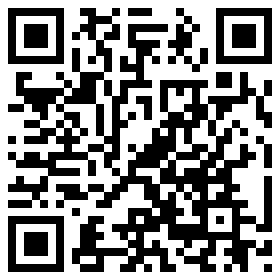qrcode für Moeller Electric LSM-XRL - EATON Schwenkhebel 266159