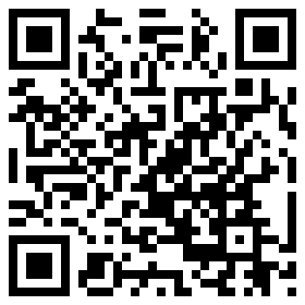 qrcode für Schneider Electric XB6DF4B5B - Leuchtdrucktaster SÖ rot rechteckig flach LED 24V Stecker