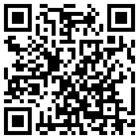 qrcode für Schneider Electric XB6CF1B5B - Leuchtdrucktaster SÖ weiß quadr flach LED 24V Stecker Kunst