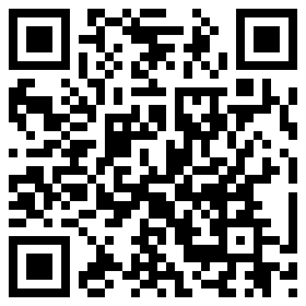 qrcode für Balluff BES 516-300-S135-S4- - Sensor induktiv hochdruckf BHS001L