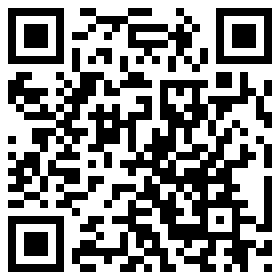 qrcode für Schneider Electric XB6AW1B1B - Leuchtdrucktaster 1S weiß flach LED 24V Stecker Kunst D16mm
