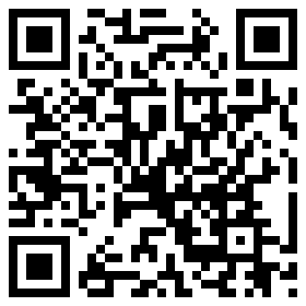 qrcode für Phoenix Contact 1720903