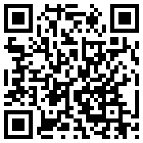 qrcode für Schneider Electric XB6AW4B5B - Leuchtdrucktaster SÖ rot flach LED 24V Stecker Kunst D16mm