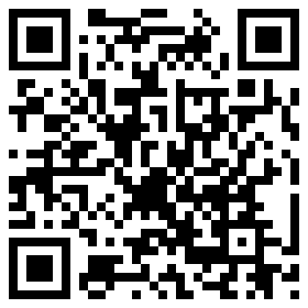 qrcode für Schneider Electric XB6DV5BB - Leuchtmelder rechteckig gelb LED 24V Stecker Kunst D16mm