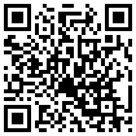 qrcode für Schneider Electric XB6CV4BB - Leuchtmelder quadr rot LED 24V Stecker Kunst D16mm