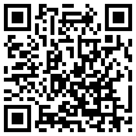 qrcode für Rittal SZ 2388.650 - SZ Schiene EMV Schirmbügel Zugentlastung 600