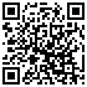 qrcode für Phoenix Contact SAC-2P-10,0-910/M12F - SB 1507311 Bussystem Kabel