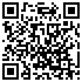 qrcode für Schneider Electric ZB5AW913 - Leuchtdrucktaster LED weiß rund flach Ring bel Kunst D22mm