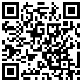 qrcode für CoolerMaster Cooler Master MasterBox MB600L - MB600L2-KN5N-S00