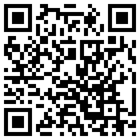 qrcode für Schneider Electric ZB5AW933 - Leuchtdrucktaster LED grün rund flach Ring bel Kunst D22mm