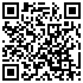 qrcode für Schneider Electric ZBW008A - Schutzkappe farblos Doppeldrucktaster D22mm