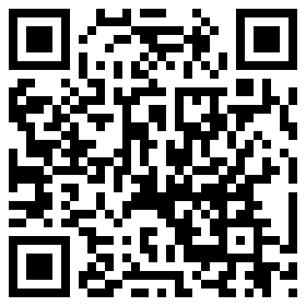 qrcode für Schneider Electric ZB5AW113 - Leuchtdrucktaster LED rund vorst weiß Kalotte glatt Kunst D22