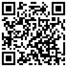 qrcode für Schneider Electric ZB5AW143 - Leuchtdrucktaster LED rund vorst rot Kalotte glatt Kunst D22