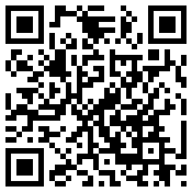qrcode für Schneider Electric ZB5AW153 - Leuchtdrucktaster LED rund vorst gelb Kalotte glatt Kunst D22