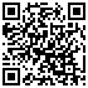 qrcode für Murrelektronik 7000-40521-3490100 - M12 St 0° M12 Bu 0° PUR gr 1m