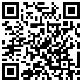qrcode für 30080-0100-0000