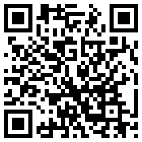 qrcode für Schneider Electric ZB5AW163 - Leuchtdrucktaster LED rund vorst blau Kalotte glatt Kunst D22