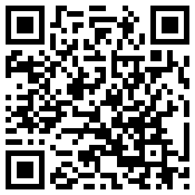 qrcode für Schneider Electric ZB5AK1253 - Leuchtwahlschalter LED ge 2St 90° rast Knebel kurz
