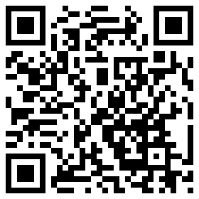 qrcode für Weidmüller 1752110001 Leitermarkierung MultiC 12x3,2 mm