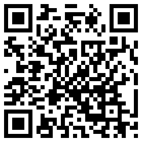 qrcode für Trilux 7388450