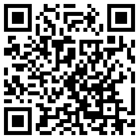 qrcode für Schneider Electric ZB5AK1433 - Leuchtwahlschalter LED gn 2St 90° L=r R=t Knebel kurz