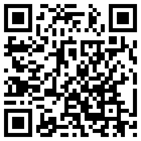 qrcode für DELOCK 20704 - Kabelkanal 30 8mm Länge 1m weiss