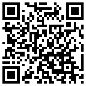 qrcode für Schneider Electric ZB5AK1453 - Leuchtwahlschalter LED ge 2St 90° L=r R=t Knebel kurz