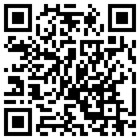 qrcode für Schneider Electric ZB4BL432 - Drucktaster vorst Bez rot Metall D22mm