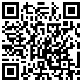 qrcode für Schneider Electric ZB4BL434 - Drucktaster vorst STOP rot Metall D22mm
