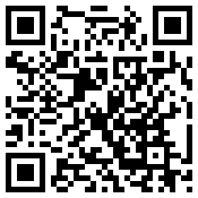 qrcode für Schneider Electric ZB4BH02 - Drucktaster flach schwarz Rastung Metall D22mm