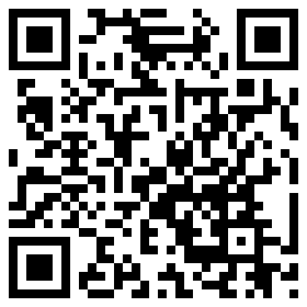 qrcode für Schneider Electric ZB4BH03 - Drucktaster flach grün Rastung Metall D22mm