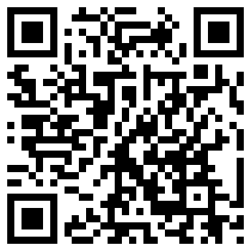 qrcode für Elektra Tailfingen PSTZ-KP - Elektra Prüftafel Zusatzbaustein