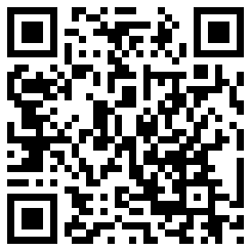 qrcode für Schneider Electric XS8D1A1MBL2 - Näherungsschalter ind 80x80x26mm Ö 2L 240VUC Ltg 2m