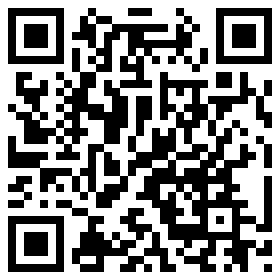 qrcode für Schneider Electric ZB4BH04 - Drucktaster flach rot Rastung Metall D22mm