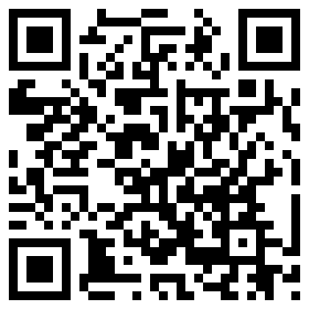 qrcode für Phoenix Contact 1731581