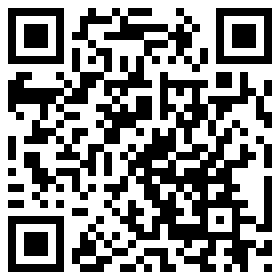 qrcode für BTR 1401400810-I - DAT Ind RJ45 field plug Cat 6 Stecker feldkonfekt IP67